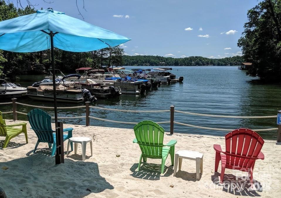 108 West Wilderness Road Lake Lure, NC 28746 - Photo 12 of 15