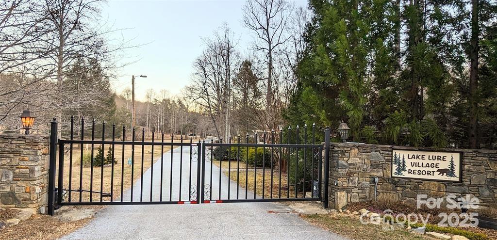 108 West Wilderness Road Lake Lure, NC 28746 - Photo 3 of 15