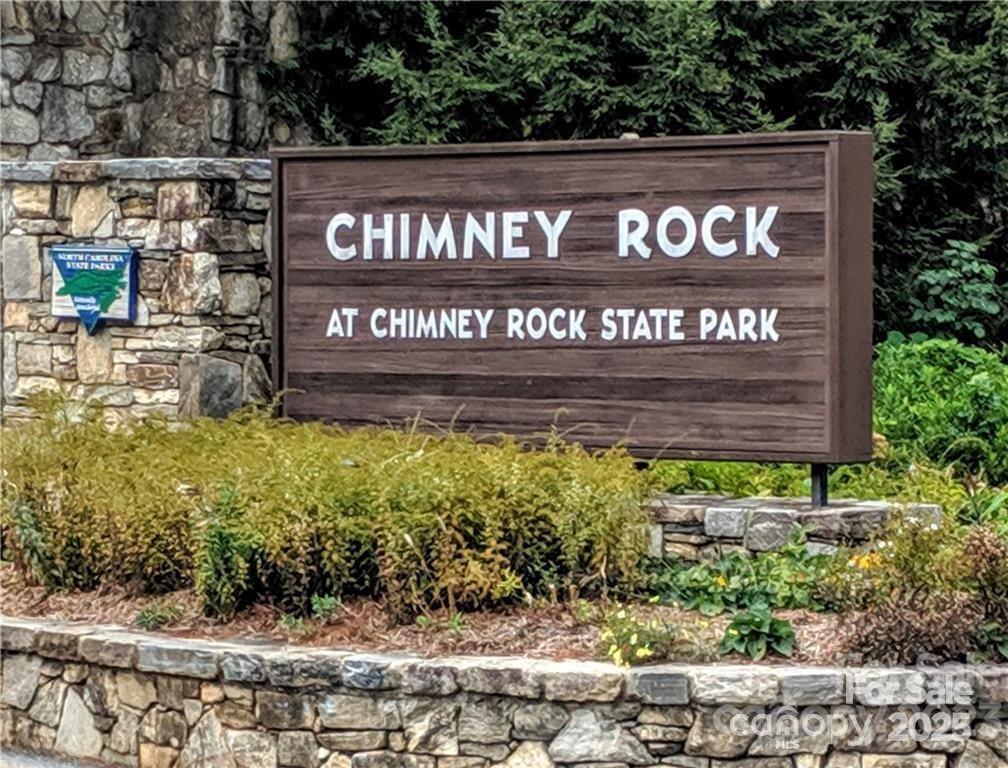 108 West Wilderness Road Lake Lure, NC 28746 - Photo 5 of 15