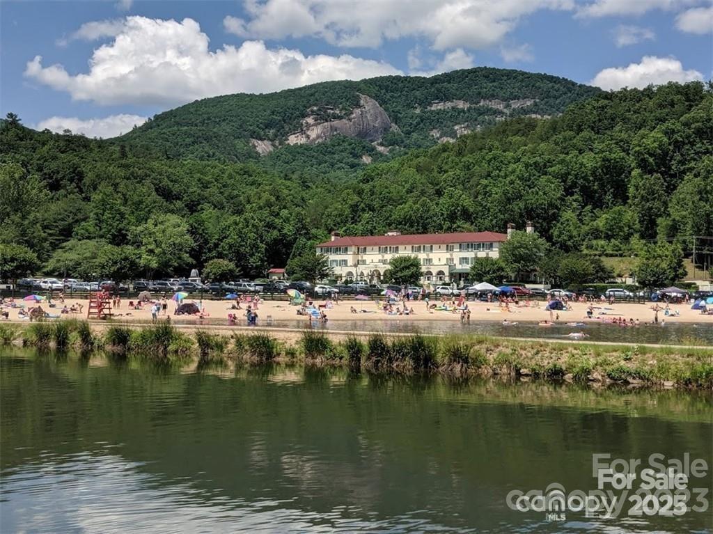 108 West Wilderness Road Lake Lure, NC 28746 - Photo 8 of 15