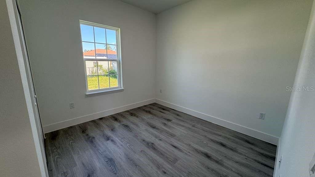 2487 Southwest 167th Loop Ocala, FL 34473 - Photo 17 of 34