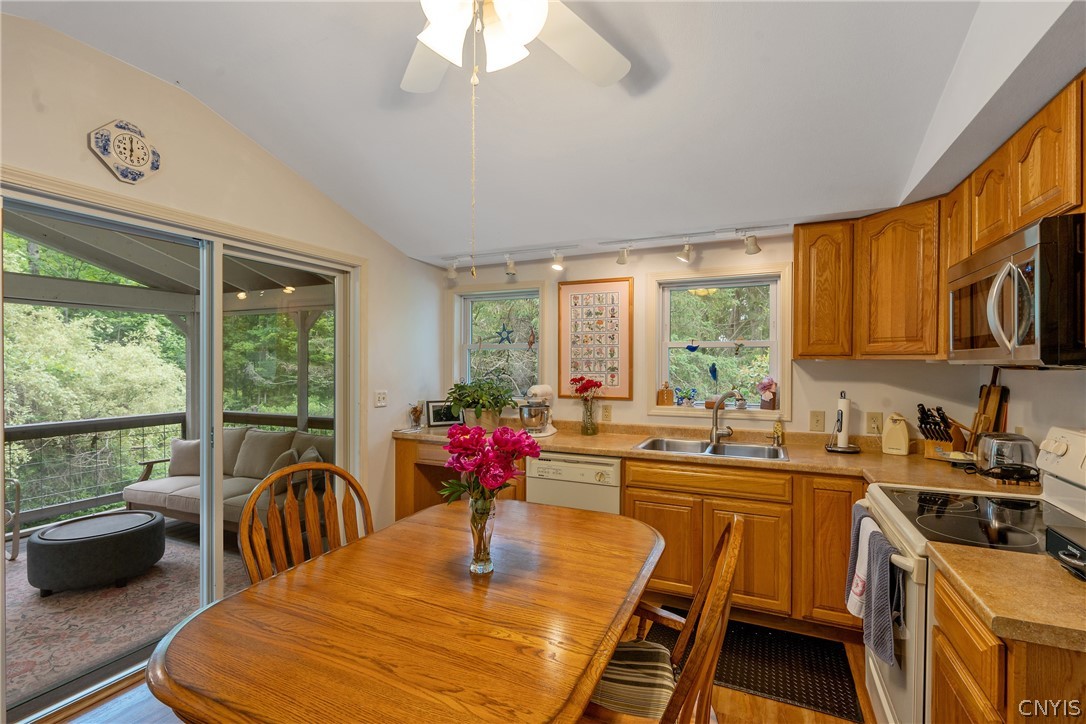 138 Spring Street Mexico, NY 13114 - Photo 13 of 43