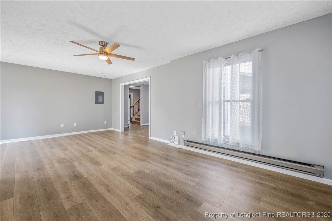 538 Old Farm Road Fayetteville, NC 28314 - Photo 12 of 37