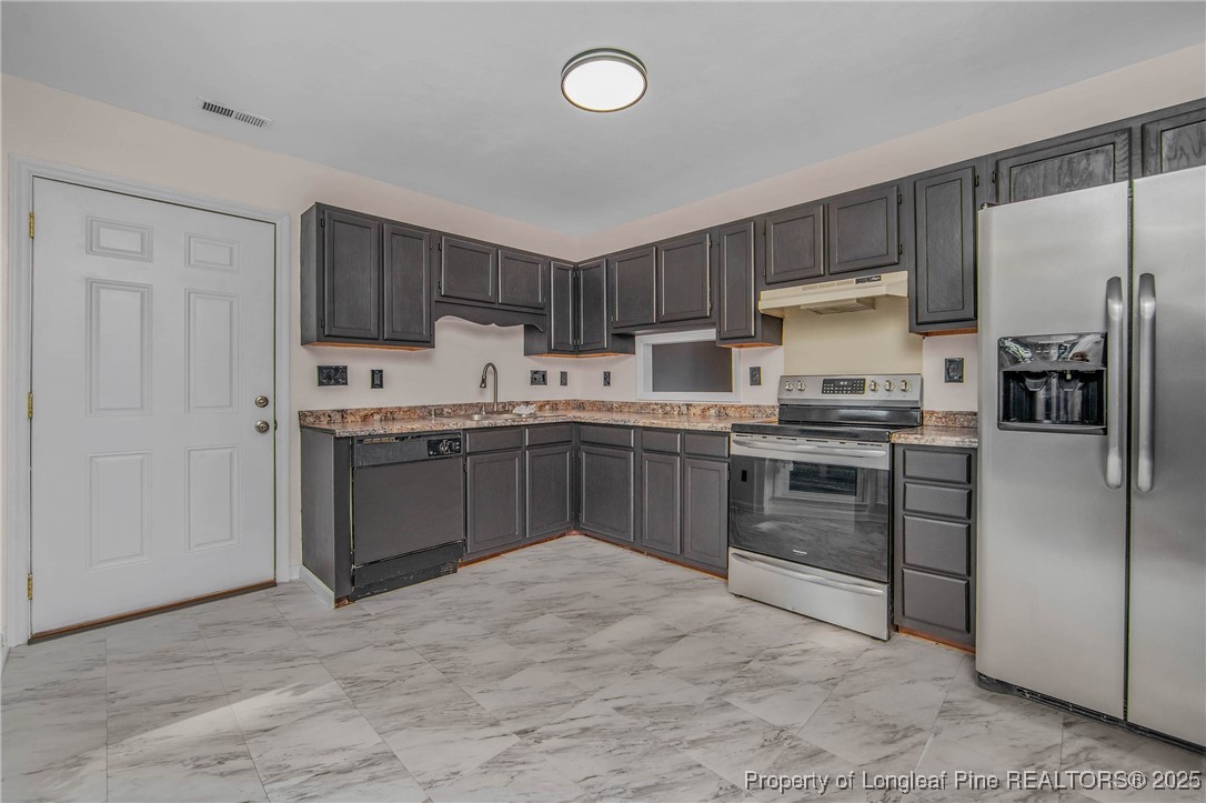 538 Old Farm Road Fayetteville, NC 28314 - Photo 13 of 37