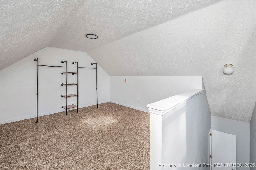 538 Old Farm Road Fayetteville, NC 28314 - Photo 19 of 37 Upstairs Bonus