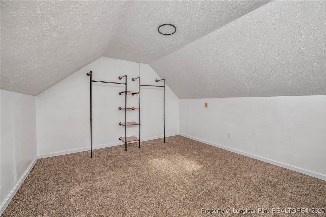 538 Old Farm Road Fayetteville, NC 28314 - Photo 20 of 37