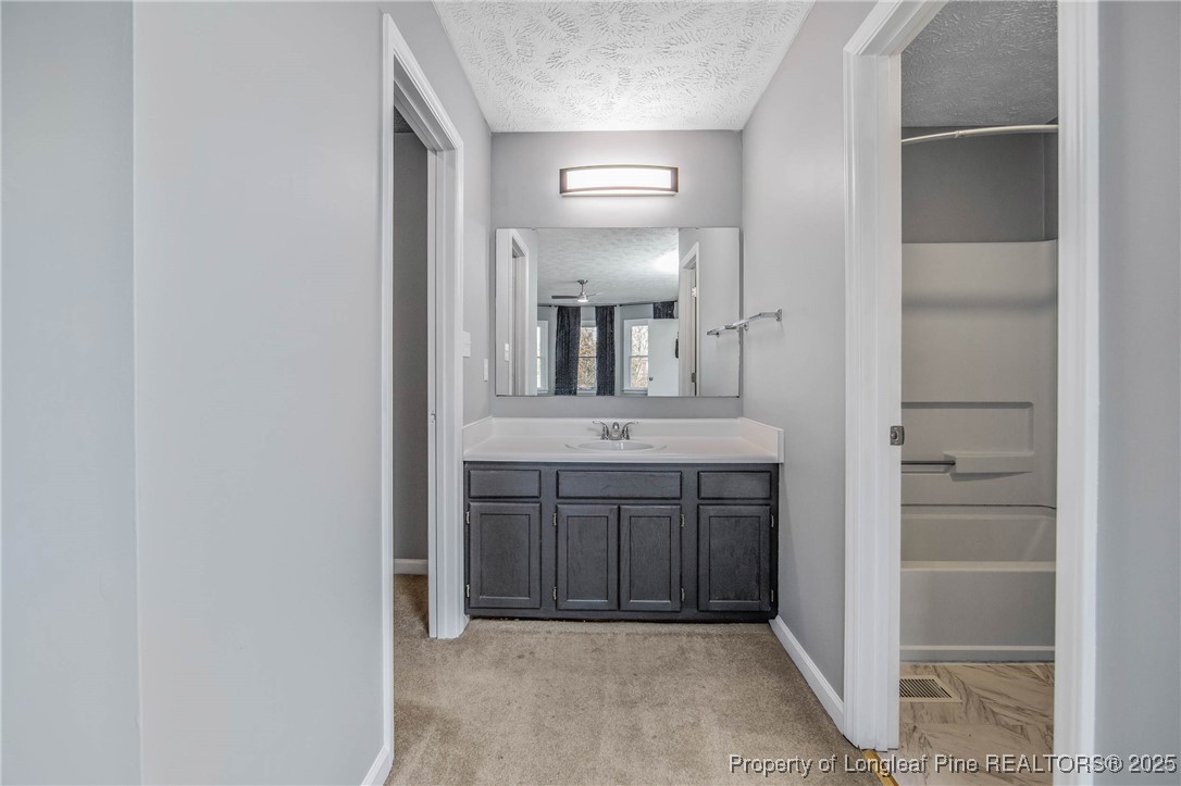 538 Old Farm Road Fayetteville, NC 28314 - Photo 23 of 37