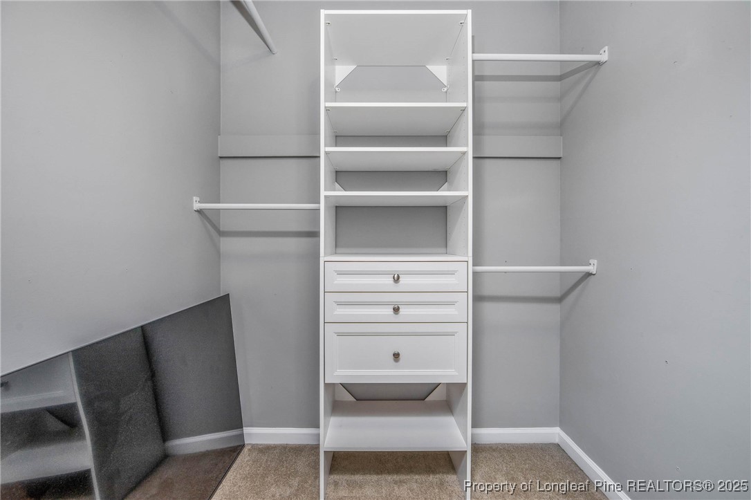 538 Old Farm Road Fayetteville, NC 28314 - Photo 24 of 37