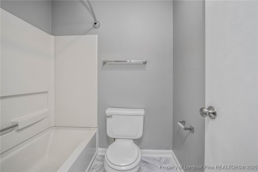 538 Old Farm Road Fayetteville, NC 28314 - Photo 25 of 37
