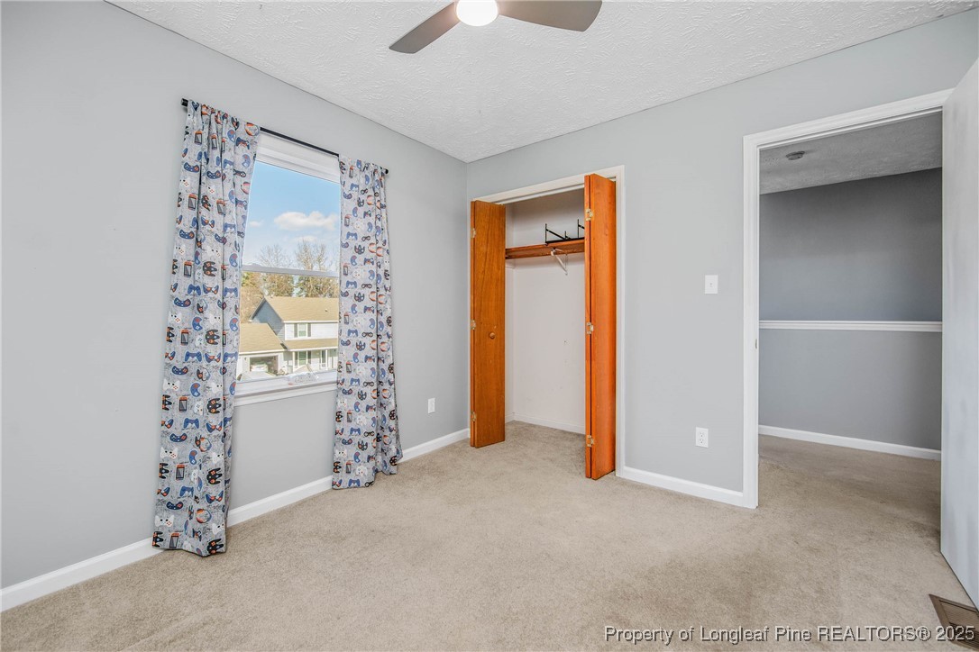 538 Old Farm Road Fayetteville, NC 28314 - Photo 27 of 37