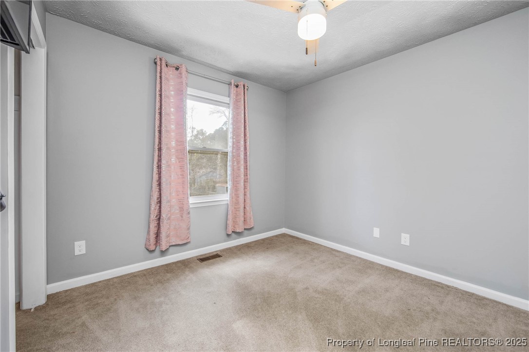 538 Old Farm Road Fayetteville, NC 28314 - Photo 28 of 37