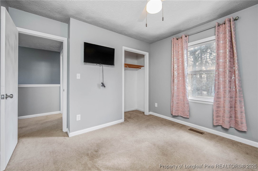 538 Old Farm Road Fayetteville, NC 28314 - Photo 29 of 37