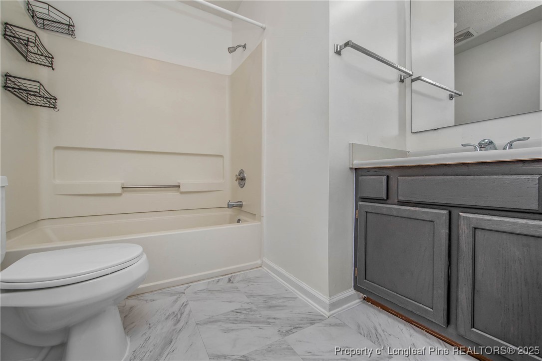 538 Old Farm Road Fayetteville, NC 28314 - Photo 30 of 37