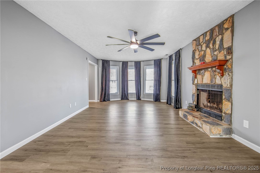 538 Old Farm Road Fayetteville, NC 28314 - Photo 5 of 37