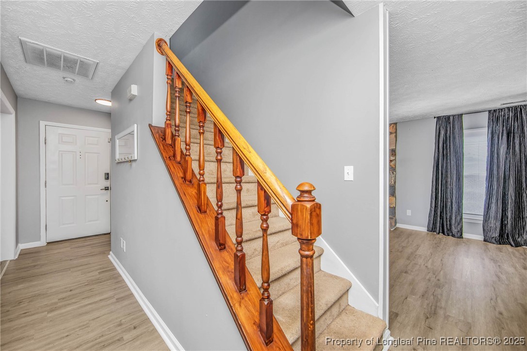 538 Old Farm Road Fayetteville, NC 28314 - Photo 8 of 37