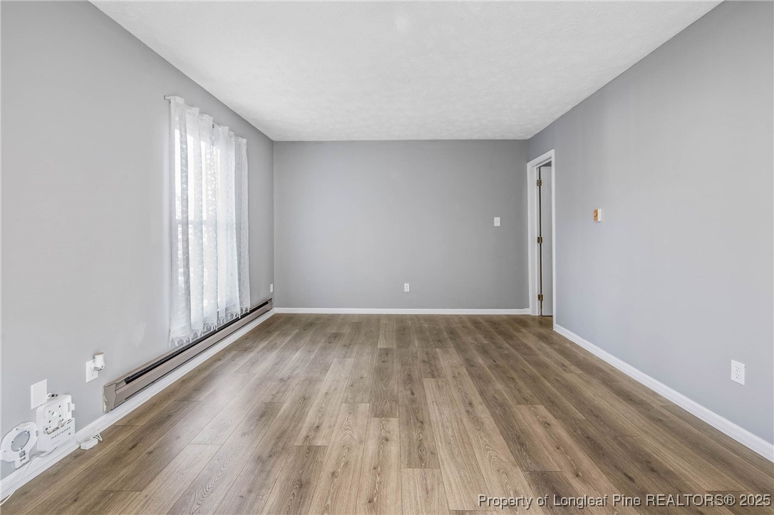 538 Old Farm Road Fayetteville, NC 28314 - Photo 10 of 37