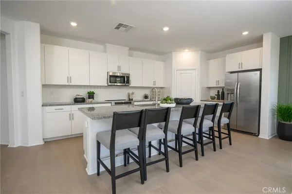 $596,005 | 2347 Diamond Edge Road, Perris, CA 92570