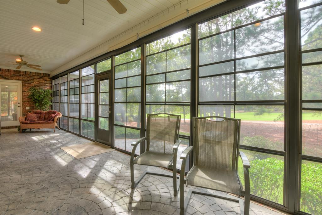 335 Forest Pines Road Aiken, SC 29803 - Photo 16 of 41 Gallery Image 16