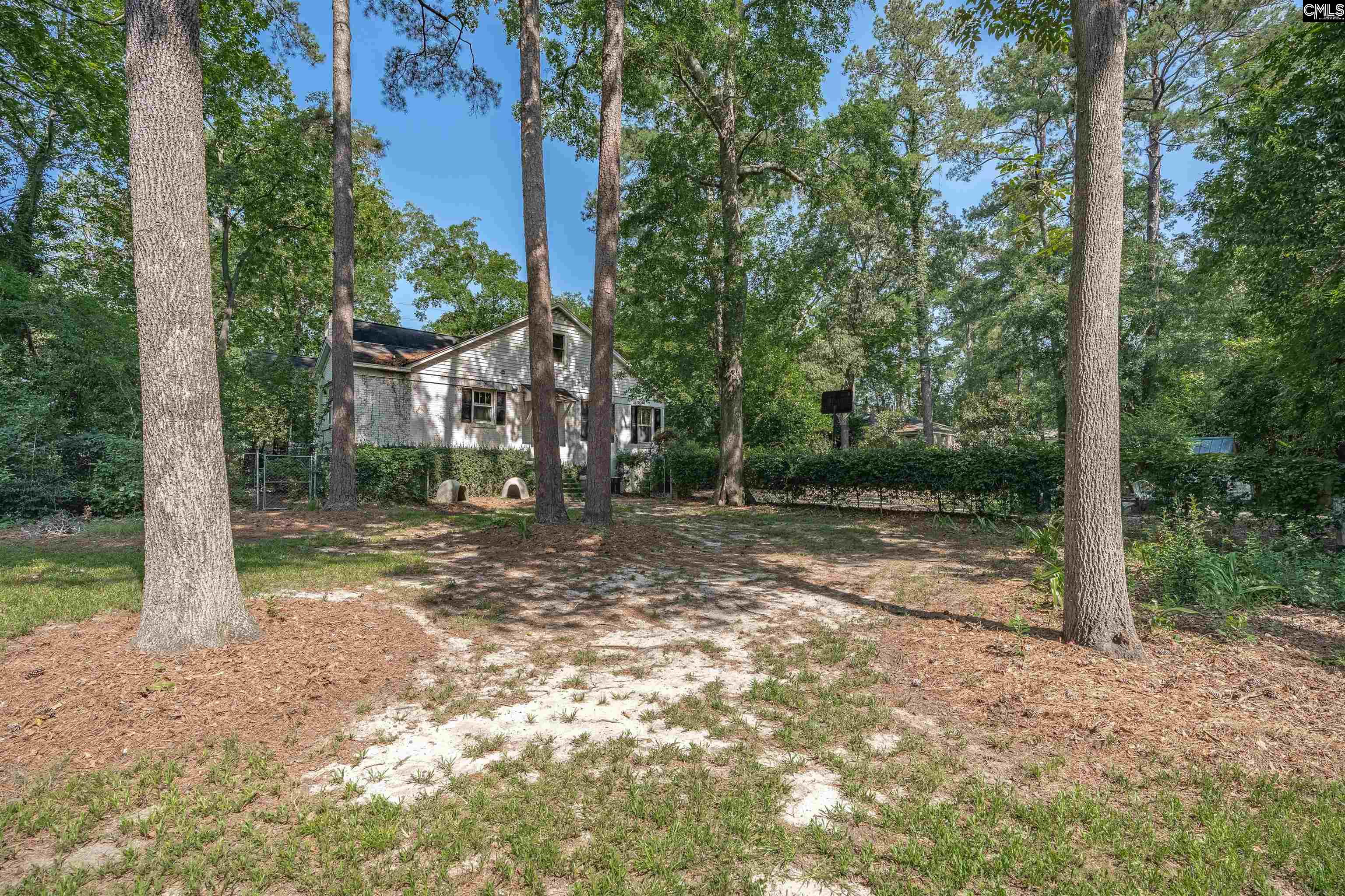 400 North Trenholm Road Columbia, SC 29206 - Photo 53 of 69