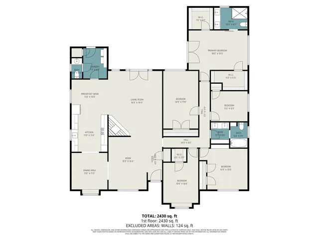 $595,000 | 5814 Braesheather Drive, Houston, TX 77096