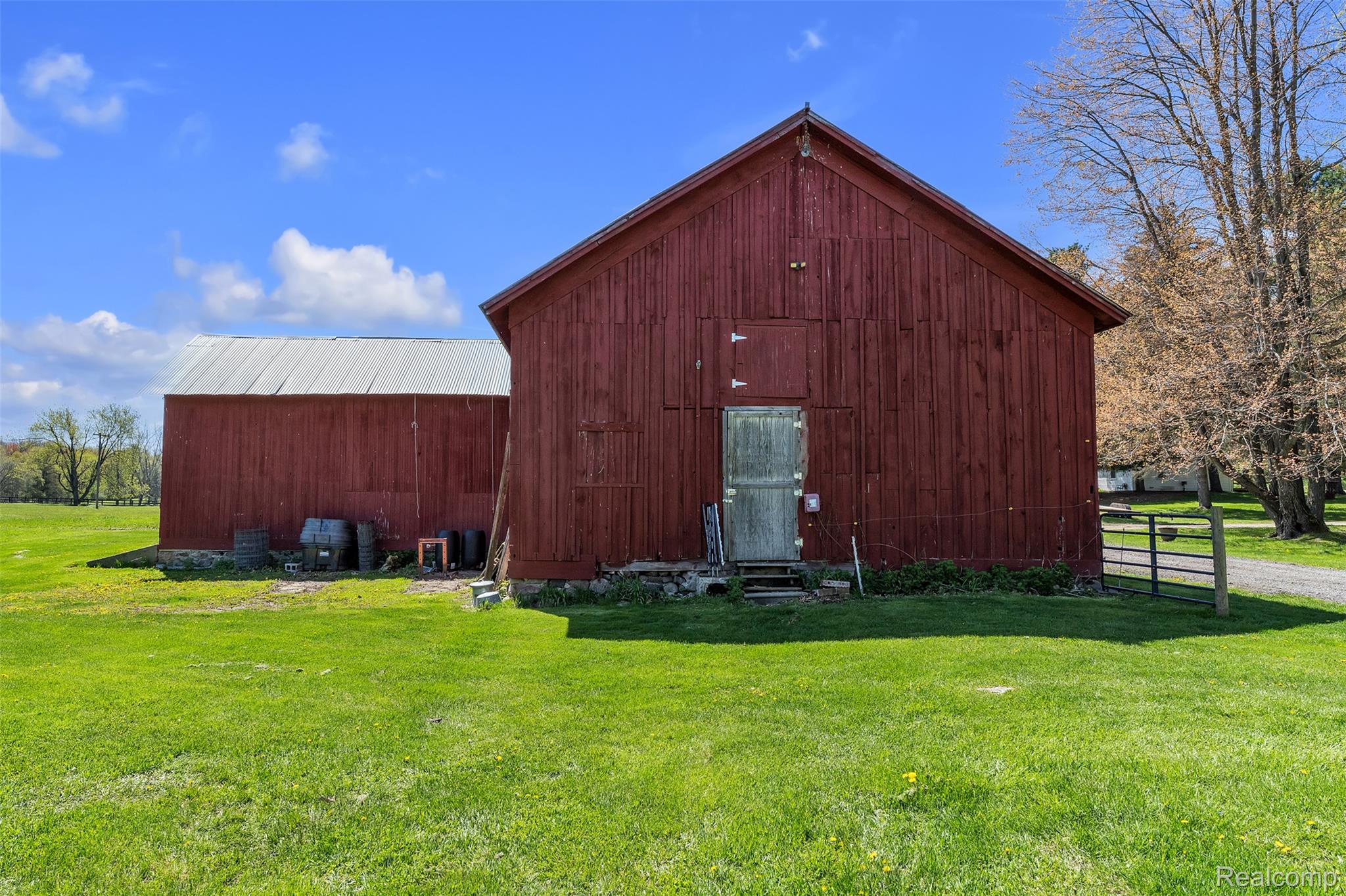 4481 Blood Road Metamora, MI 48455 - Photo 39 of 68 49.jpg