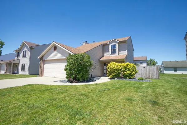 $235,000 | 610 Wolverton Drive, Fort Wayne, IN 46825