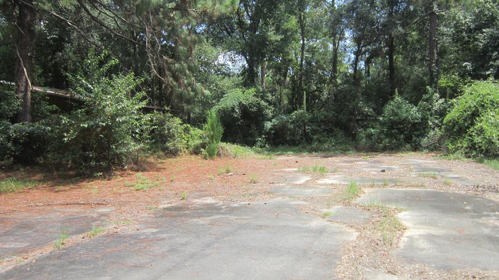 915 Old Madison Road Quitman, GA 31643 - Photo 34 of 48 Gallery Image 34