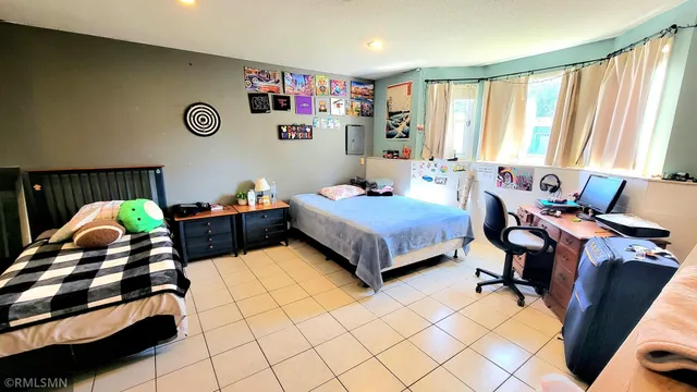 $299,888 | 4413 Slater Road, Eagan, MN 55122