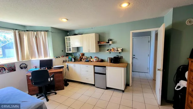 $299,888 | 4413 Slater Road, Eagan, MN 55122