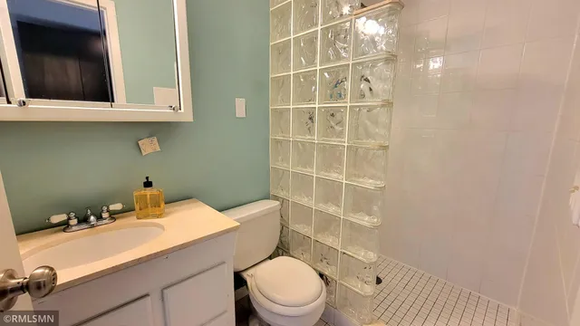 $299,888 | 4413 Slater Road, Eagan, MN 55122