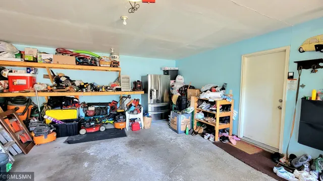 $299,888 | 4413 Slater Road, Eagan, MN 55122