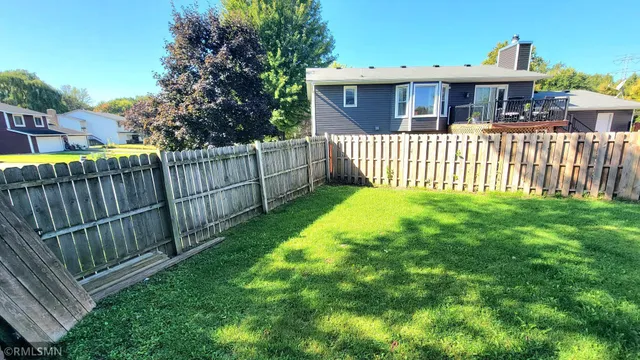 $299,888 | 4413 Slater Road, Eagan, MN 55122