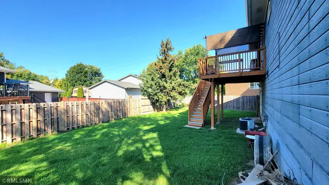 $299,888 | 4413 Slater Road, Eagan, MN 55122
