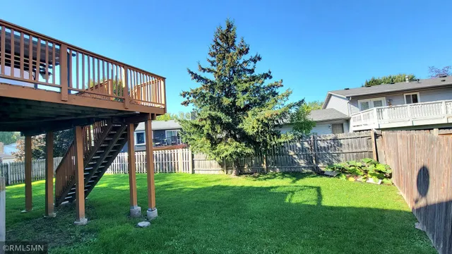 $299,888 | 4413 Slater Road, Eagan, MN 55122