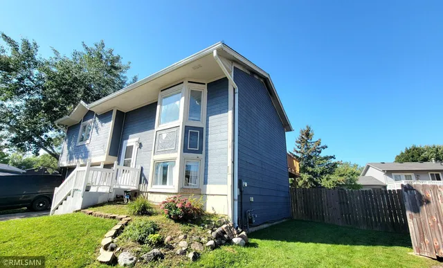 $299,888 | 4413 Slater Road, Eagan, MN 55122