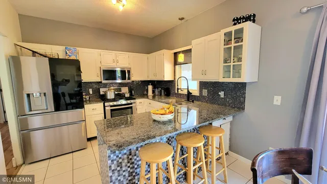 $299,888 | 4413 Slater Road, Eagan, MN 55122