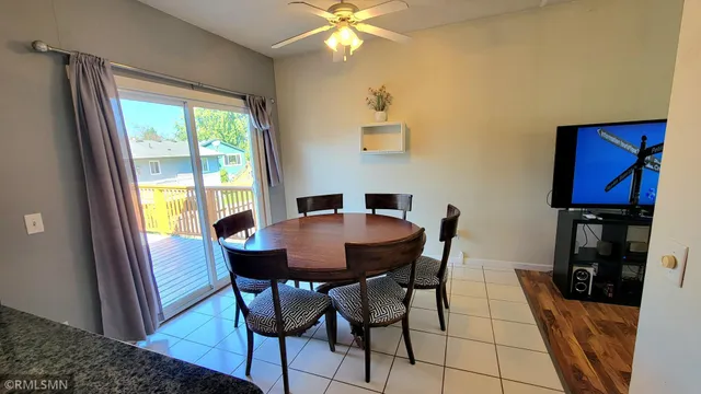 $299,888 | 4413 Slater Road, Eagan, MN 55122