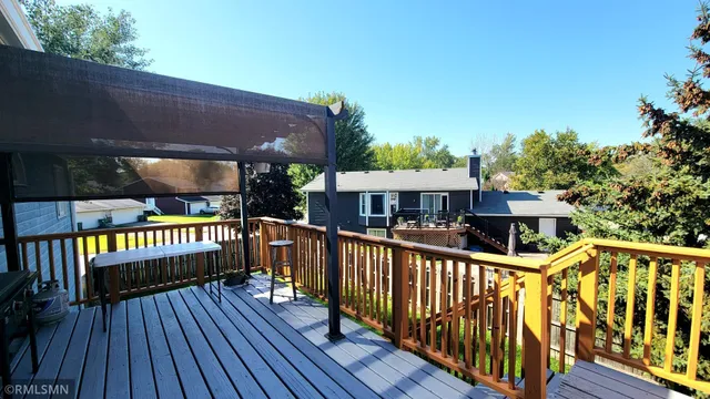 $299,888 | 4413 Slater Road, Eagan, MN 55122