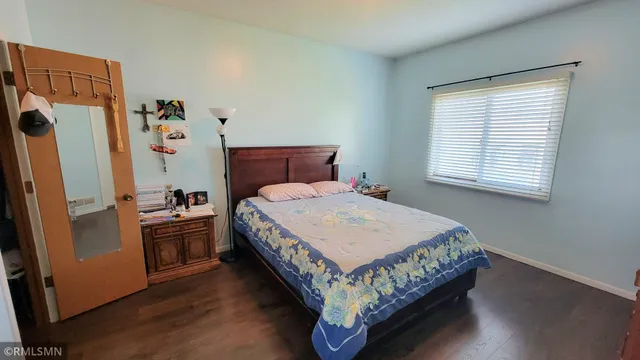 $299,888 | 4413 Slater Road, Eagan, MN 55122