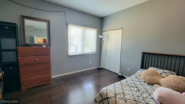 $299,888 | 4413 Slater Road, Eagan, MN 55122