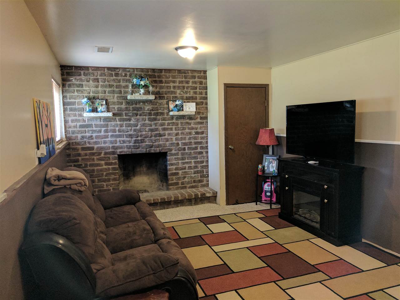 2054 Madsen Road Saginaw, MI 48601 - Photo 10 of 25 Gallery Image 10