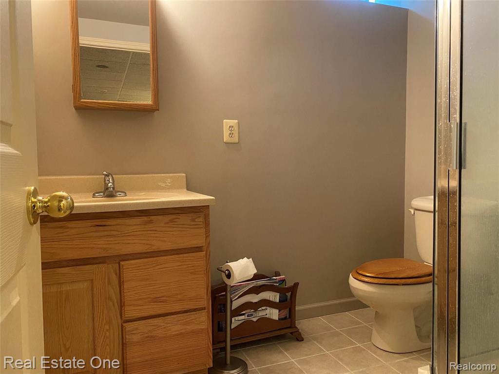 18280 West Eleven Mile Road, Unit 2 Southfield, MI 48076 - Photo 28 of 29