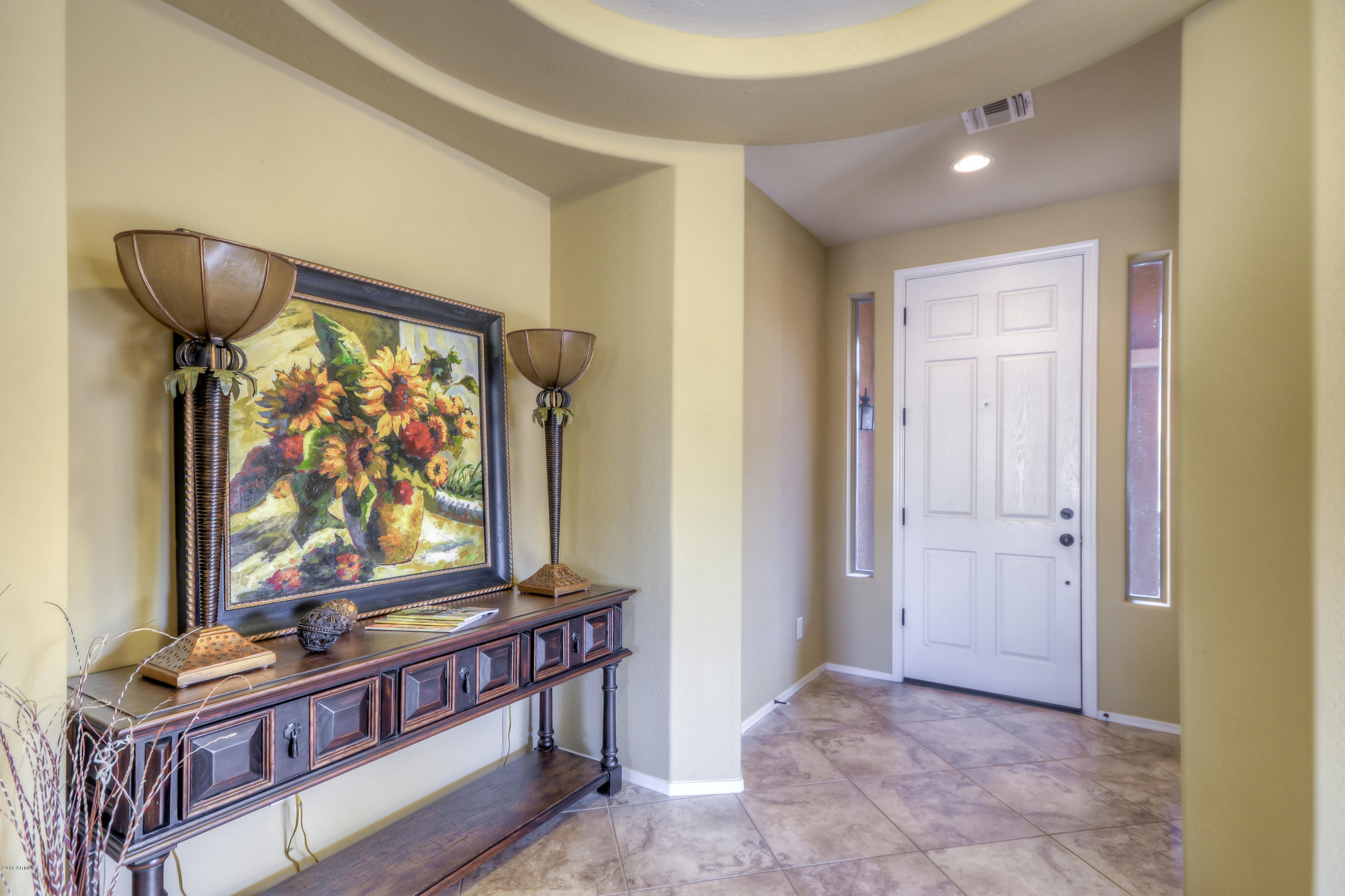 5416 West Coles Road Laveen, AZ 85339 - Photo 4 of 24 Living Room (1)-FULL