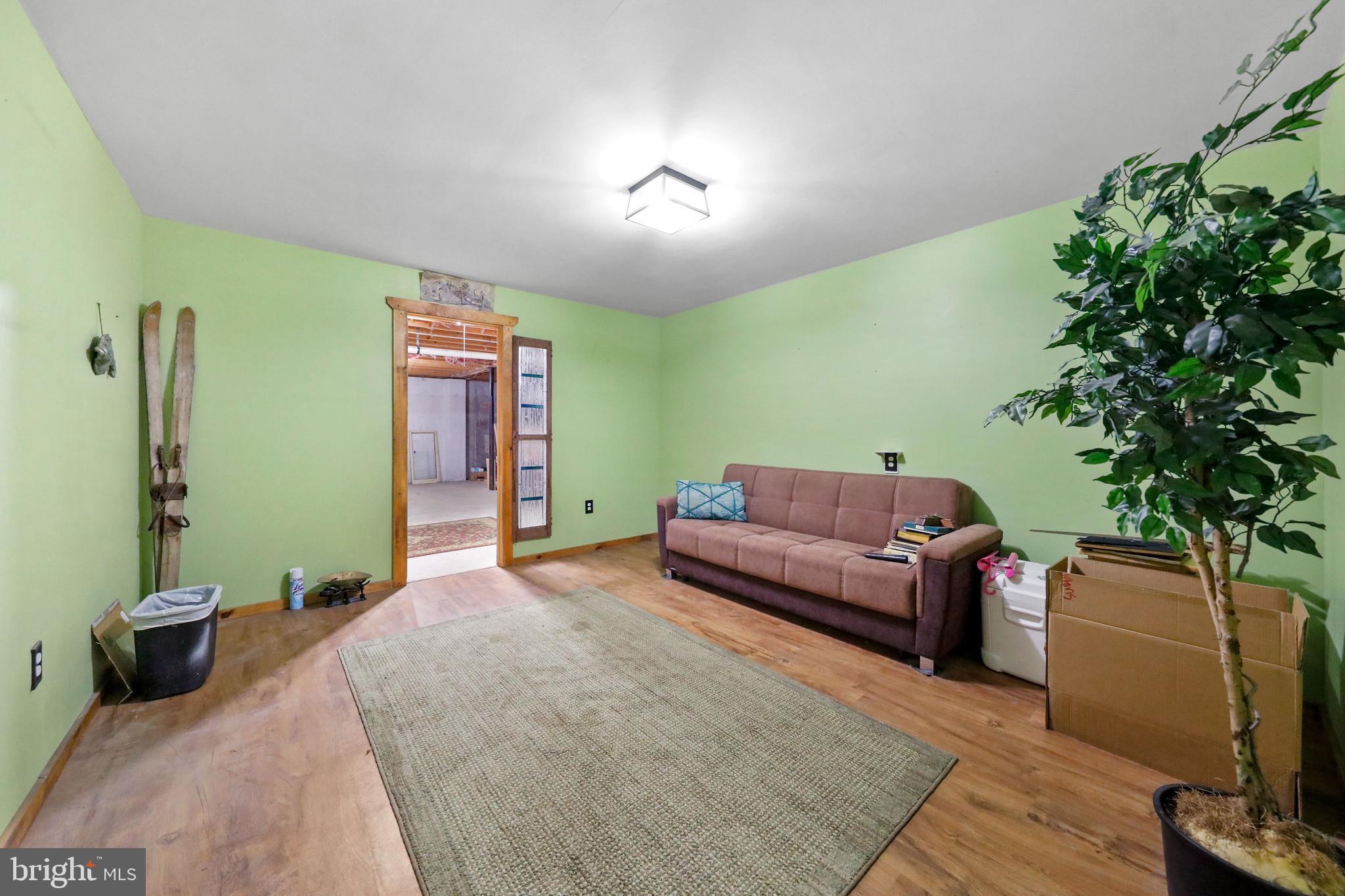 359 Creek Road Delran, NJ 08075 - Photo 23 of 31