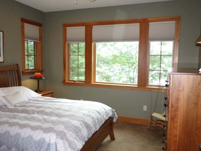 9199 Longs Road Sayner, WI 54560 - Photo 11 of 20 Gallery Image 11