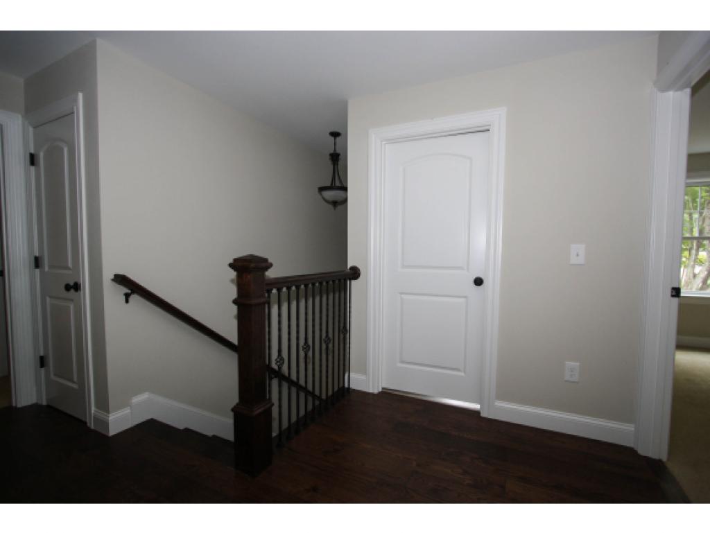 199 North Amherst Road Bedford, NH 03110 - Photo 14 of 24 Gallery Image 14