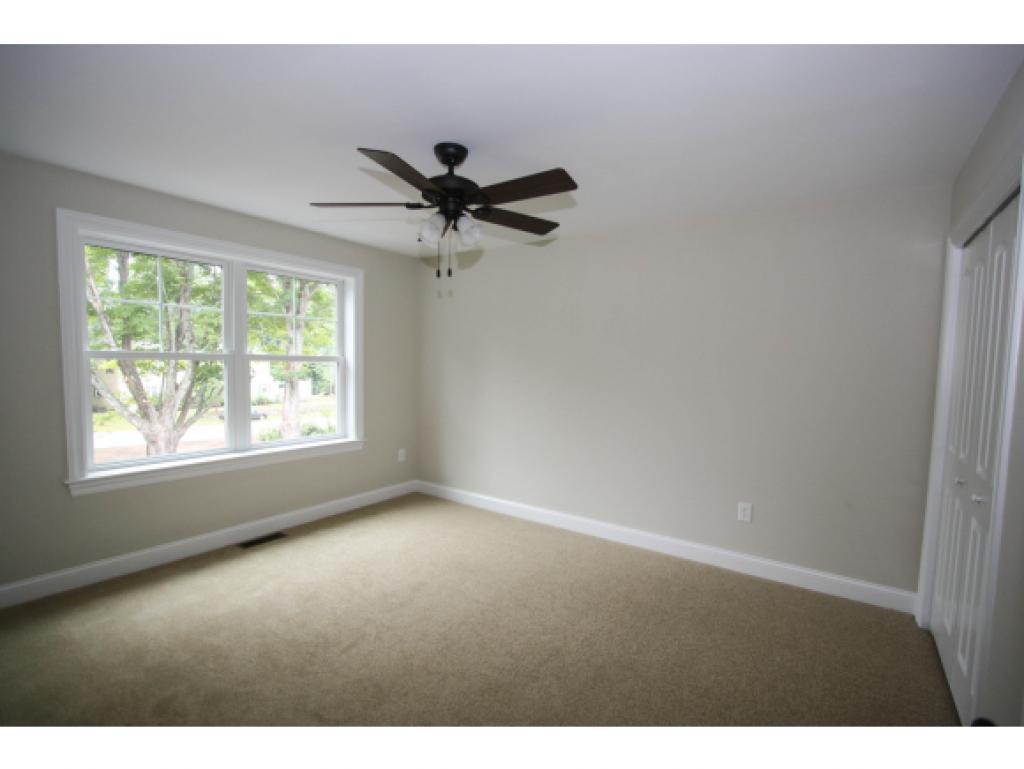 199 North Amherst Road Bedford, NH 03110 - Photo 15 of 24 Gallery Image 15