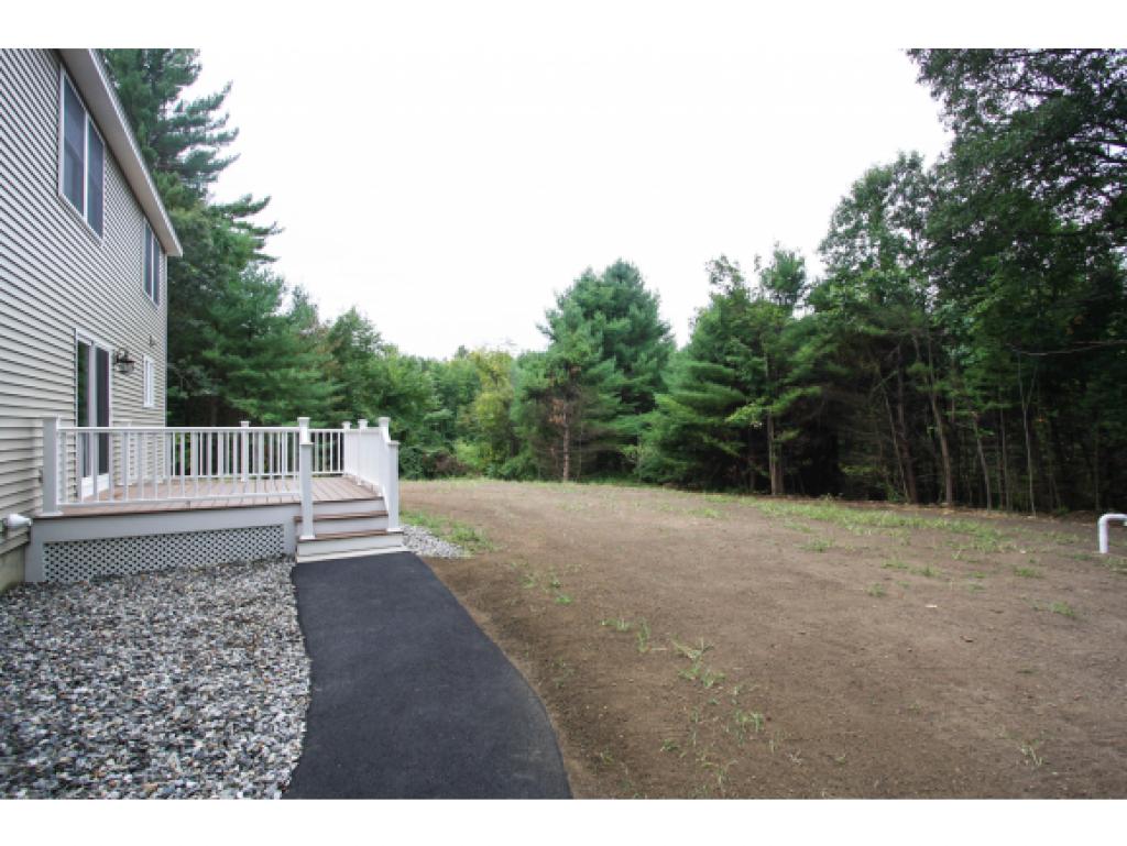 199 North Amherst Road Bedford, NH 03110 - Photo 19 of 24 Gallery Image 19