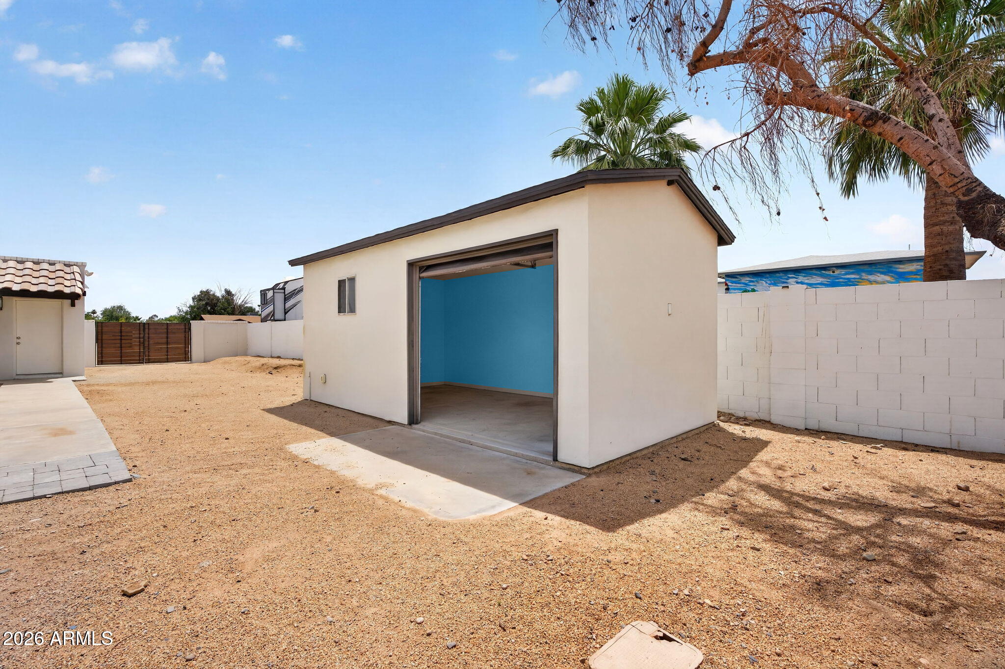 7222 West John Cabot Road Glendale, AZ 85308 - Photo 69 of 88 76-web-or-mls-076W John Cabot Rd