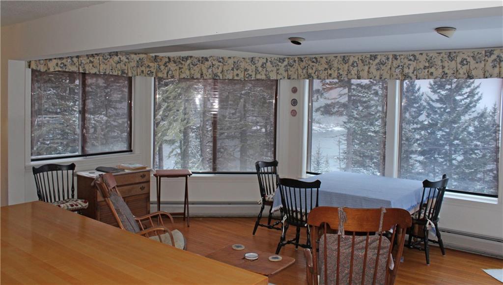 335 Harborside Road Brooksville, ME 04642 - Photo 4 of 14 Photo